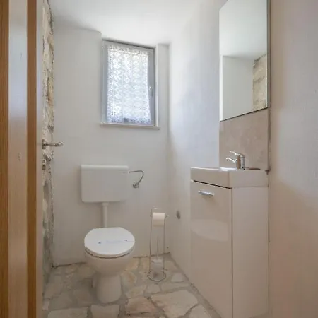 Casa Laurales Villa