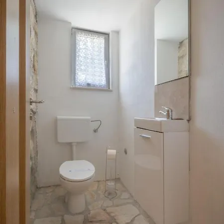 Casa Laurales Villa