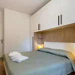 Casa Laurales Villa *
