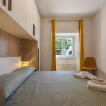 Villa Casa Laurales