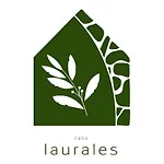 Villa Casa Laurales