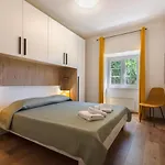Casa Laurales Villa