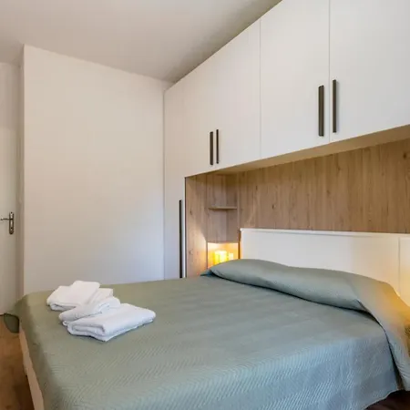 Casa Laurales Willa *